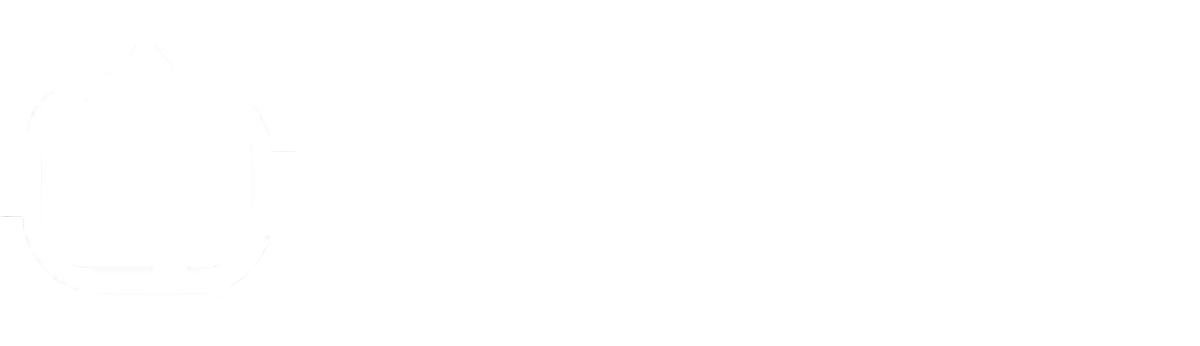 广州智能外呼系统业务 - 用AI改变营销